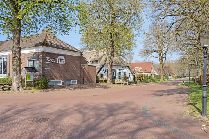 Foto 71 van Oostereind 6