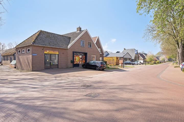 Foto 72 van Oostereind 6