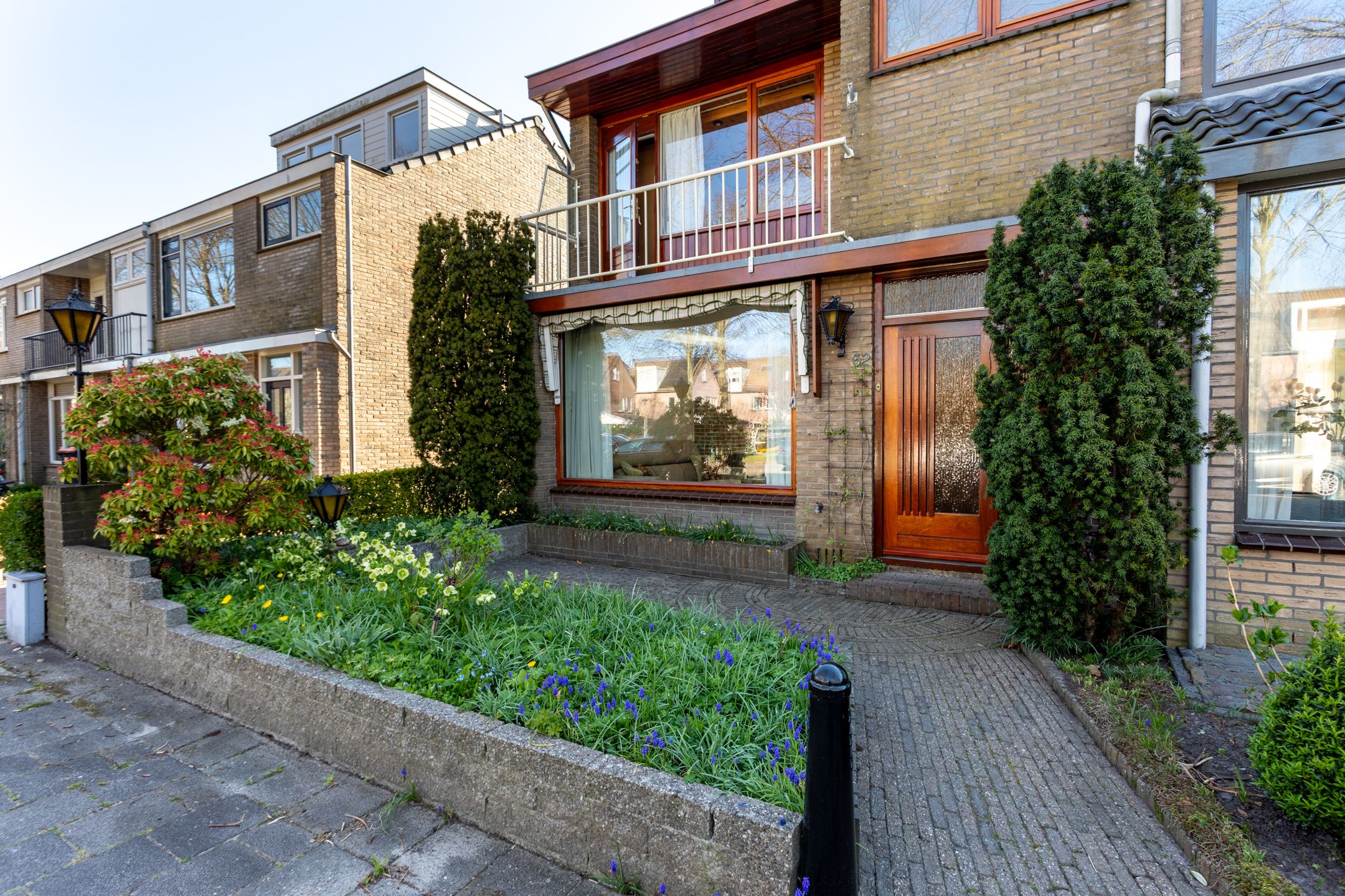 Foto 54 van Lindenlaan 62