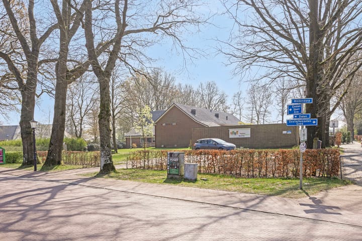 Foto 73 van Oostereind 6