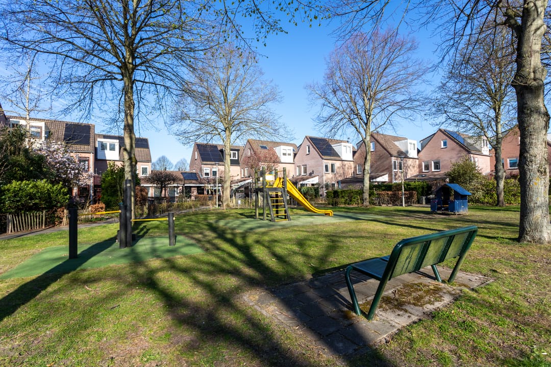 Foto 56 van Lindenlaan 62