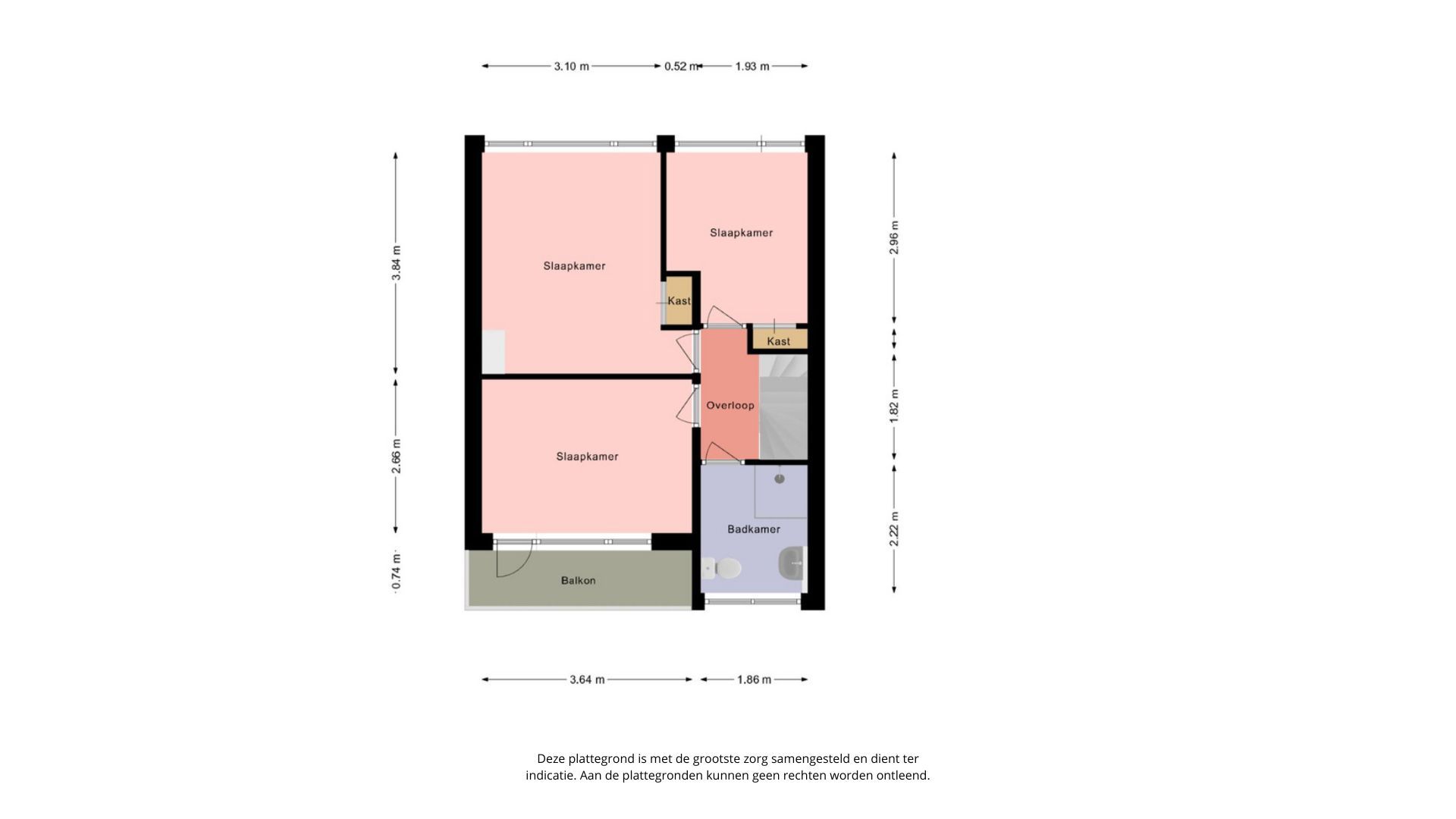 Foto 57 van Lindenlaan 62