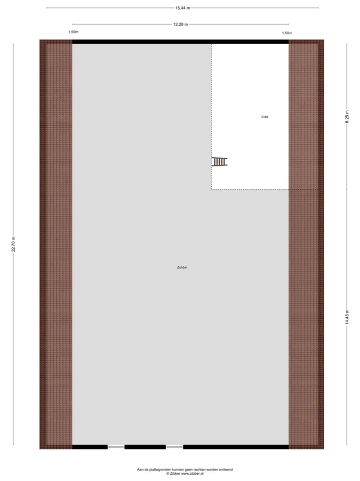 Foto 76 van Oostereind 6
