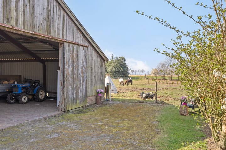 Foto 63 van Oostereind 6