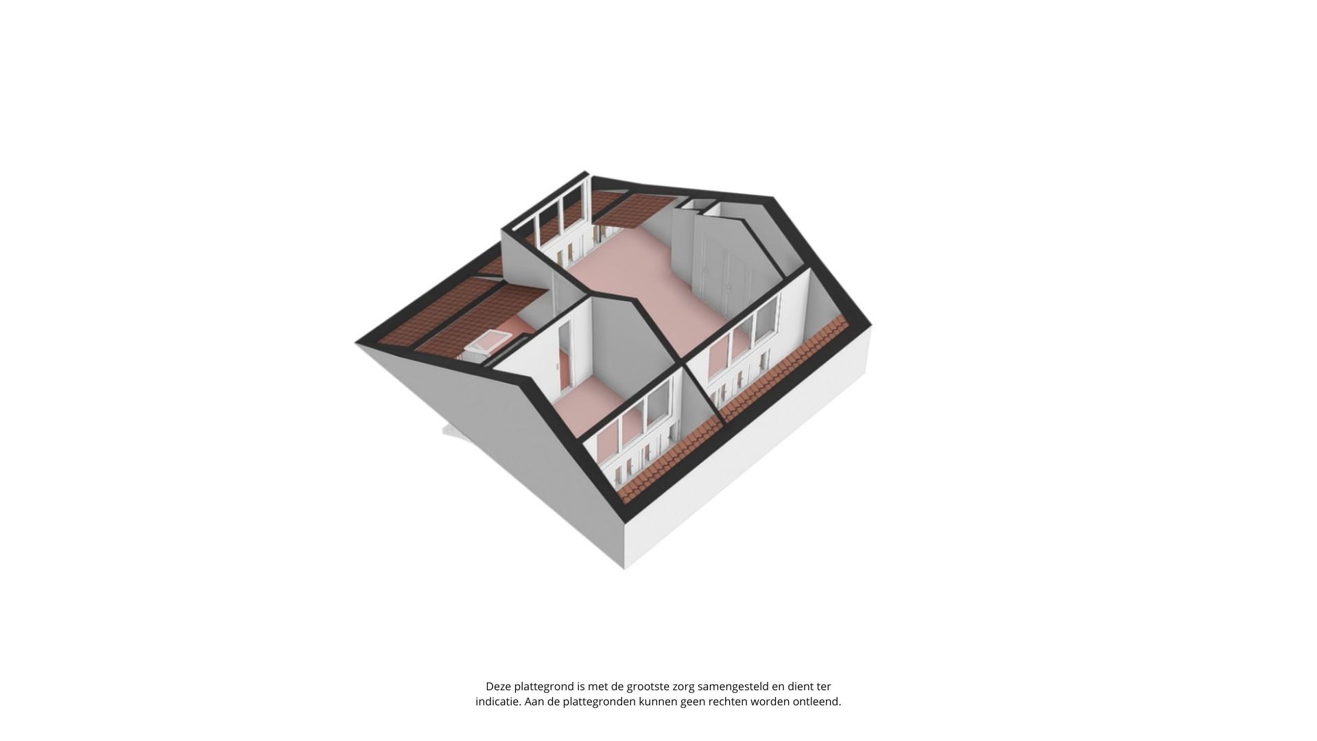 Foto 60 van Lindenlaan 62