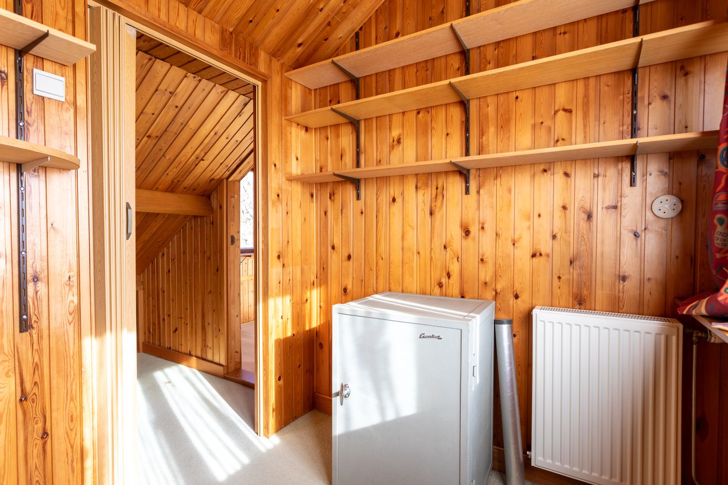 Foto 44 van Lindenlaan 62