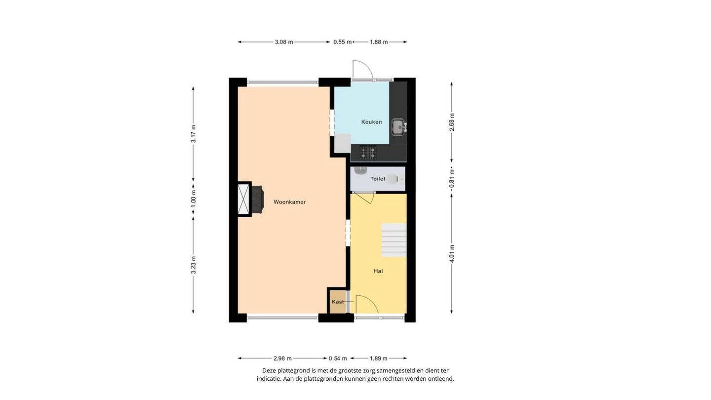 Foto 64 van Lindenlaan 62