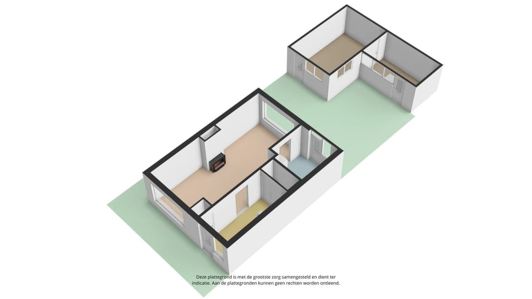 Foto 67 van Lindenlaan 62