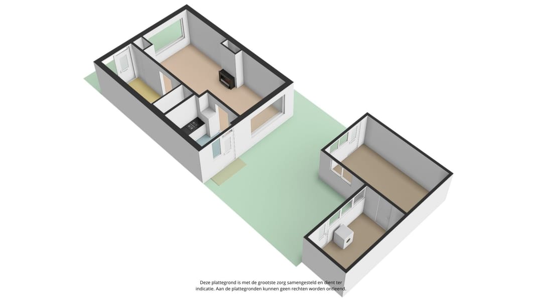 Foto 68 van Lindenlaan 62