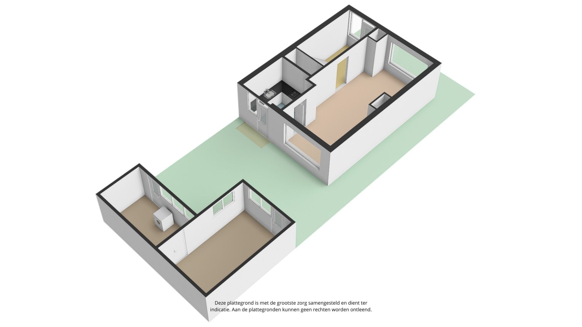 Foto 69 van Lindenlaan 62