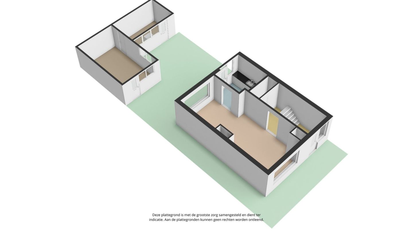 Foto 70 van Lindenlaan 62