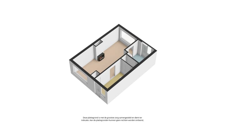 Foto 72 van Lindenlaan 62