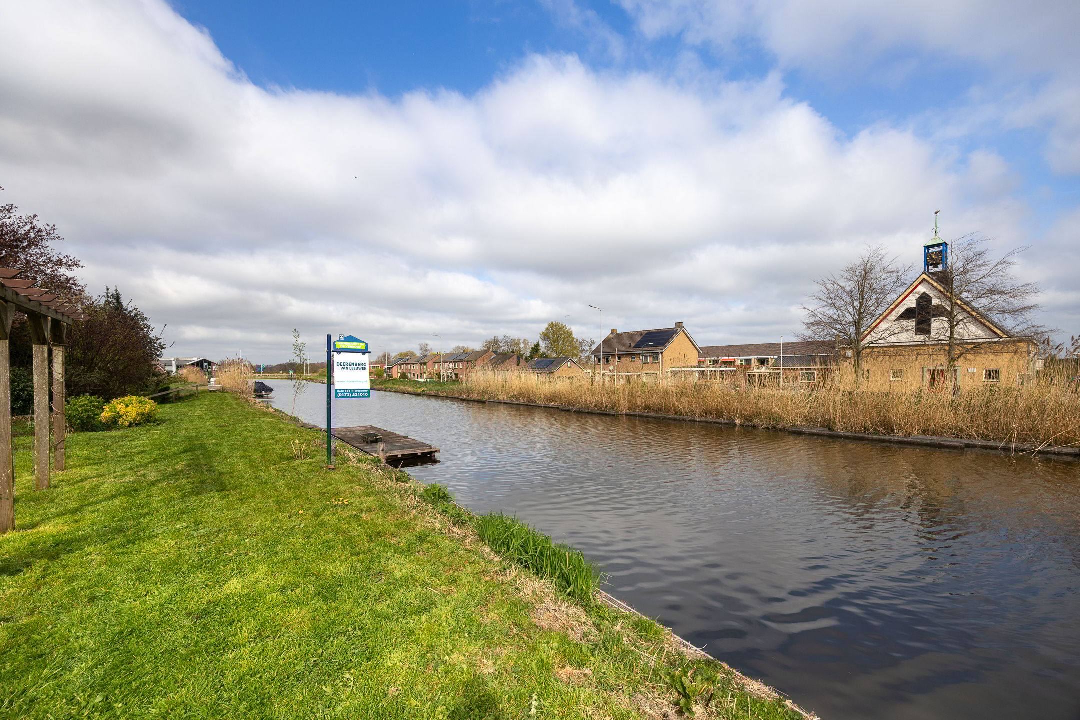 Photo 3 of Nachtegaalspad 7