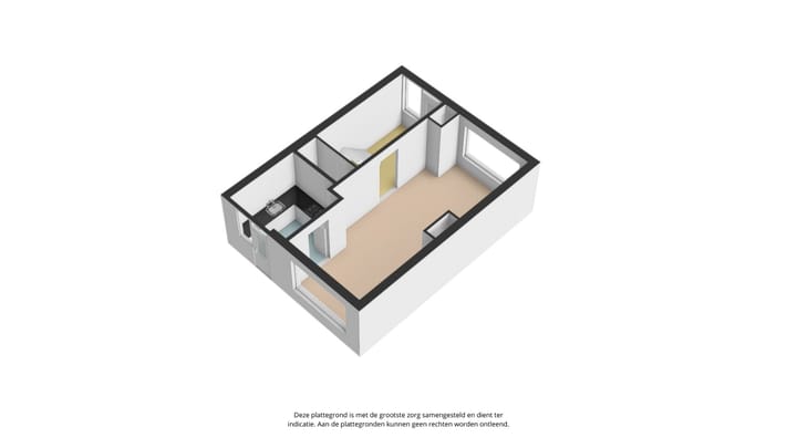 Foto 73 van Lindenlaan 62