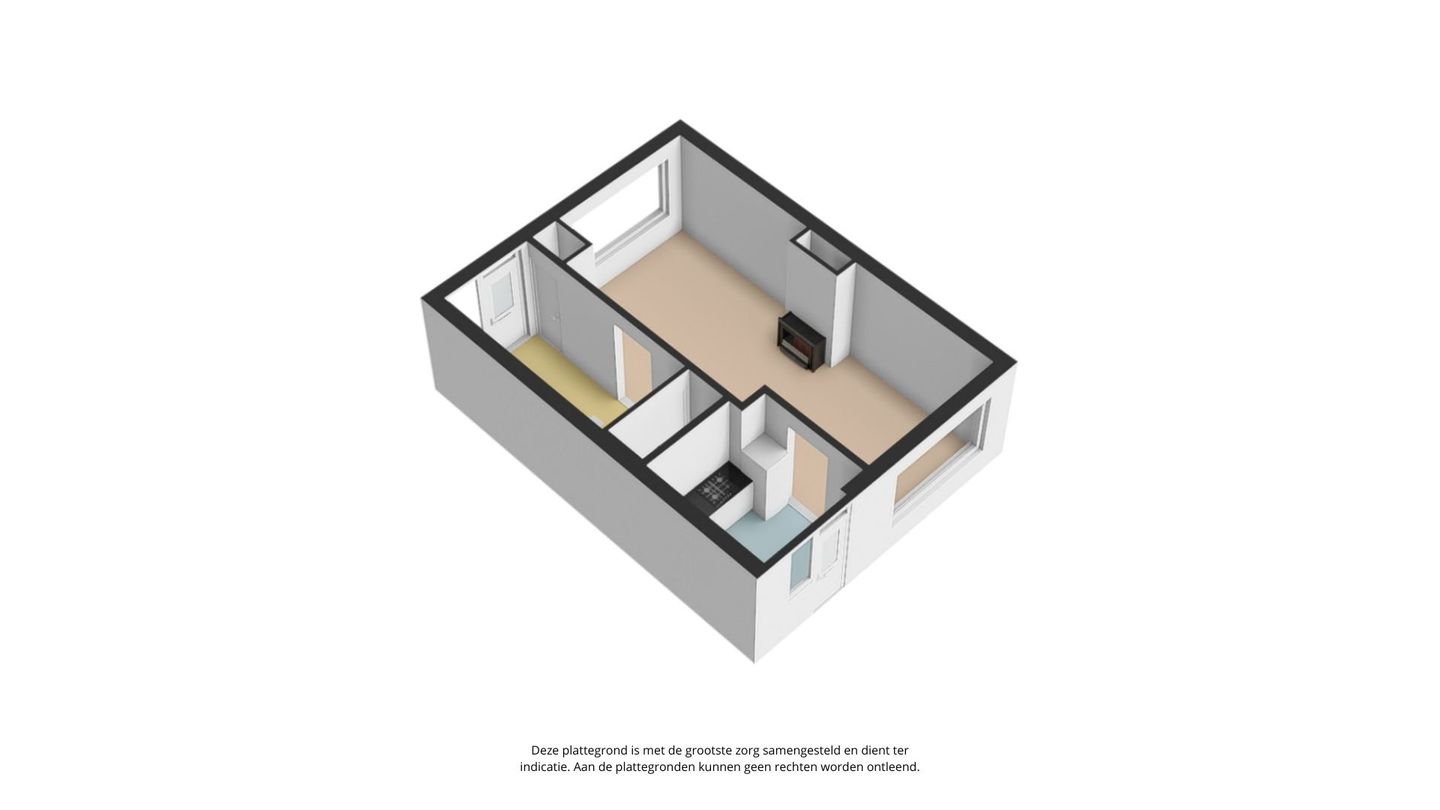 Foto 74 van Lindenlaan 62