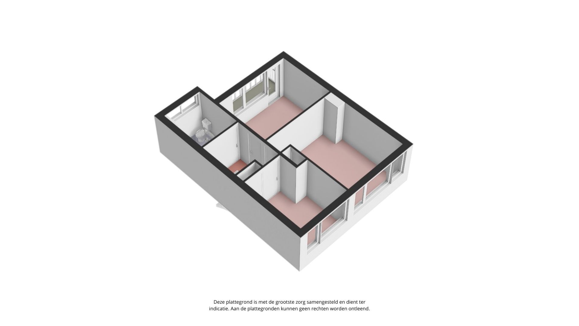 Foto 75 van Lindenlaan 62