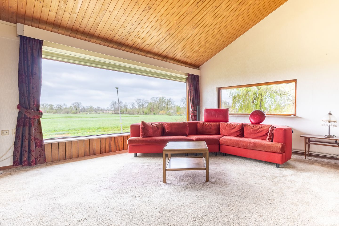 Photo 5 of Nachtegaalspad 7