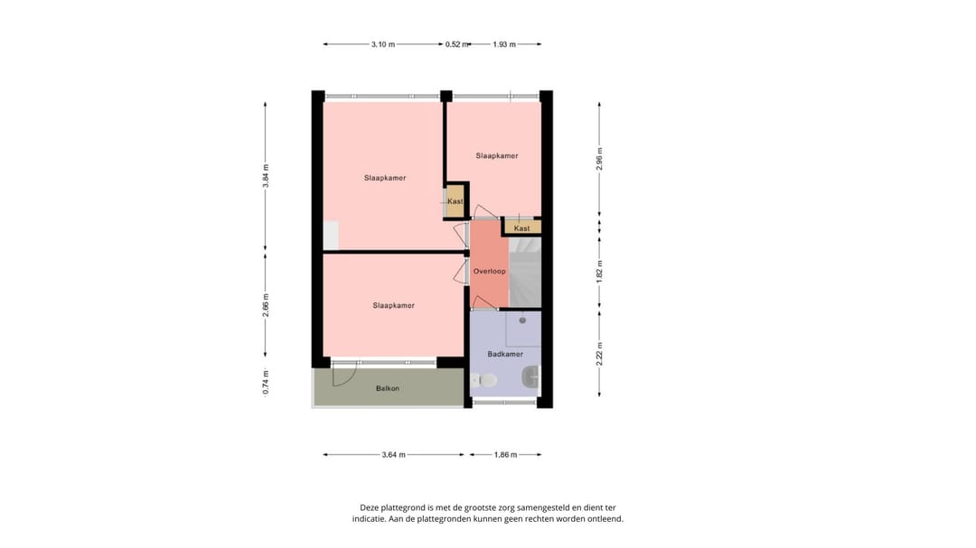 Foto 76 van Lindenlaan 62