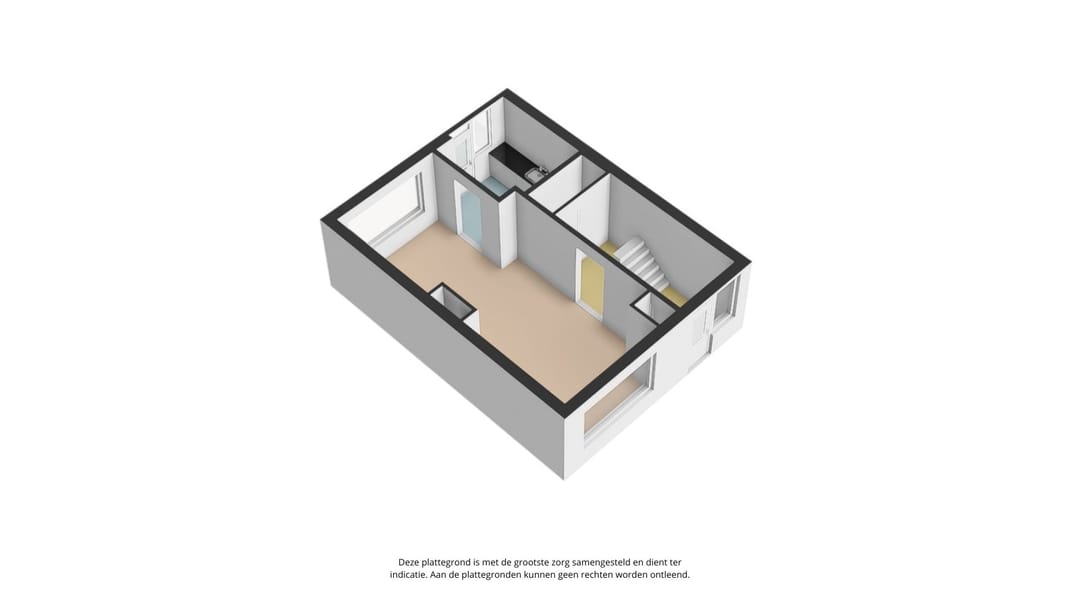 Foto 77 van Lindenlaan 62