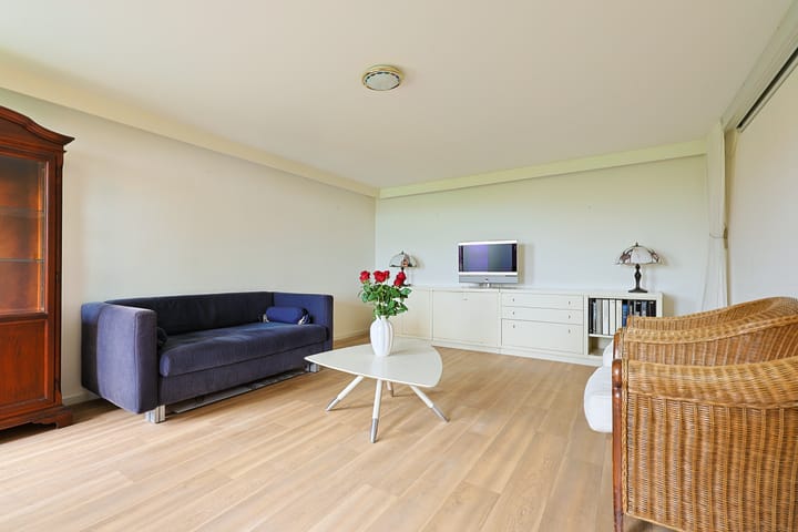 Foto 6 van Nachtegaalspad 7