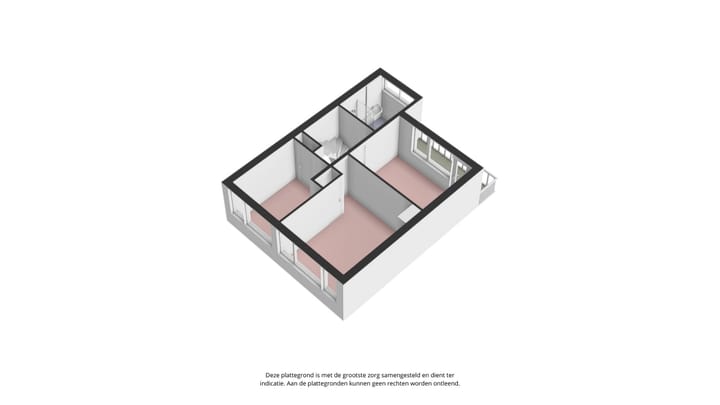 Foto 78 van Lindenlaan 62