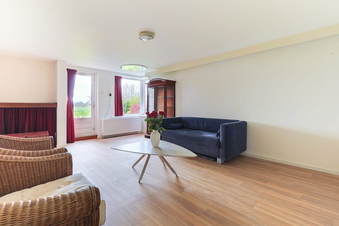 Photo 7 of Nachtegaalspad 7