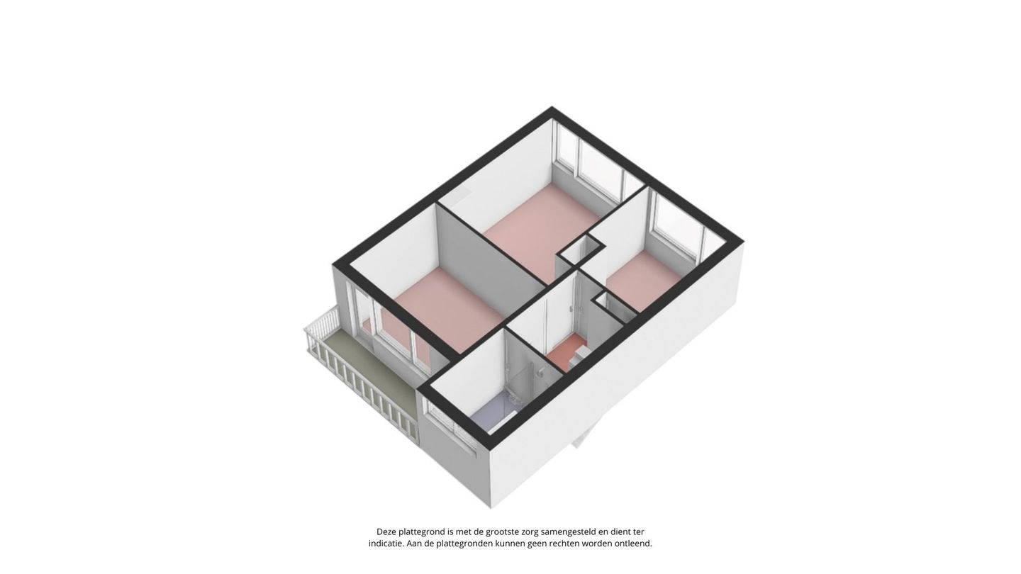 Foto 79 van Lindenlaan 62