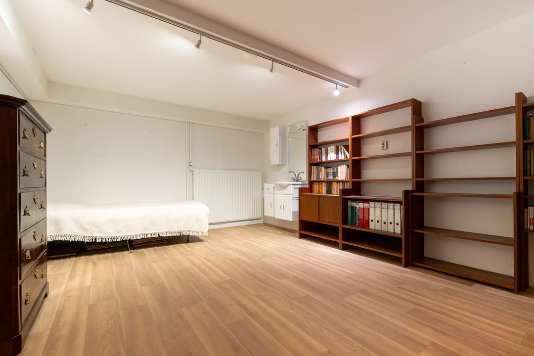 Photo 8 of Nachtegaalspad 7