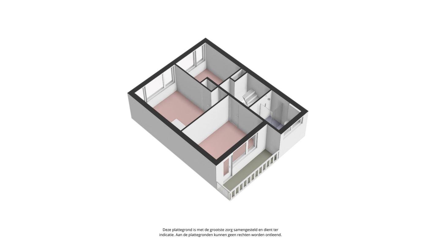 Foto 80 van Lindenlaan 62
