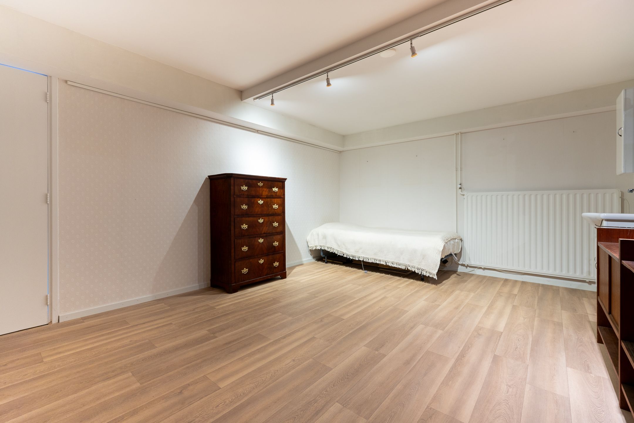 Photo 9 of Nachtegaalspad 7