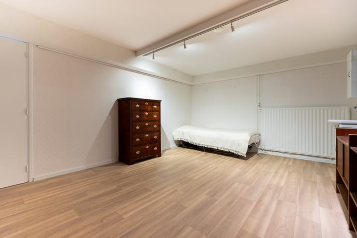 Foto 9 van Nachtegaalspad 7