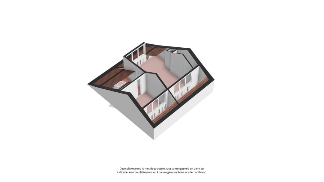 Foto 82 van Lindenlaan 62