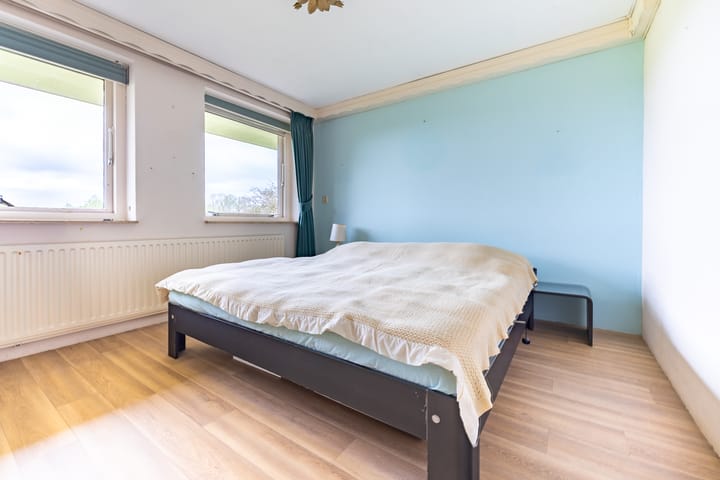 Foto 10 van Nachtegaalspad 7