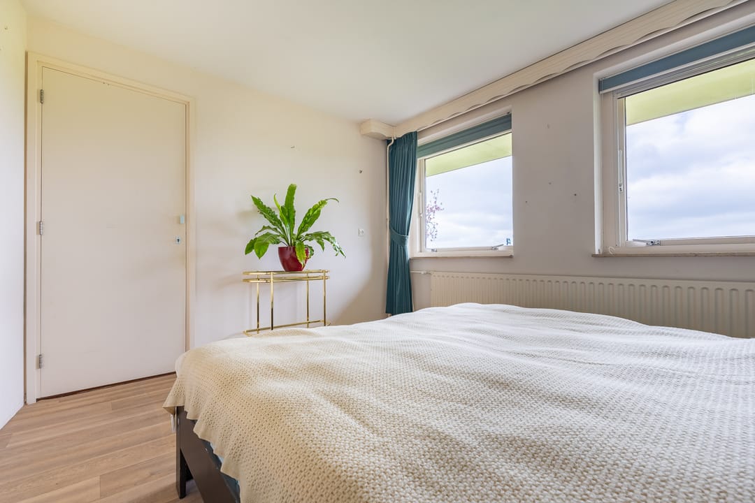 Photo 11 of Nachtegaalspad 7