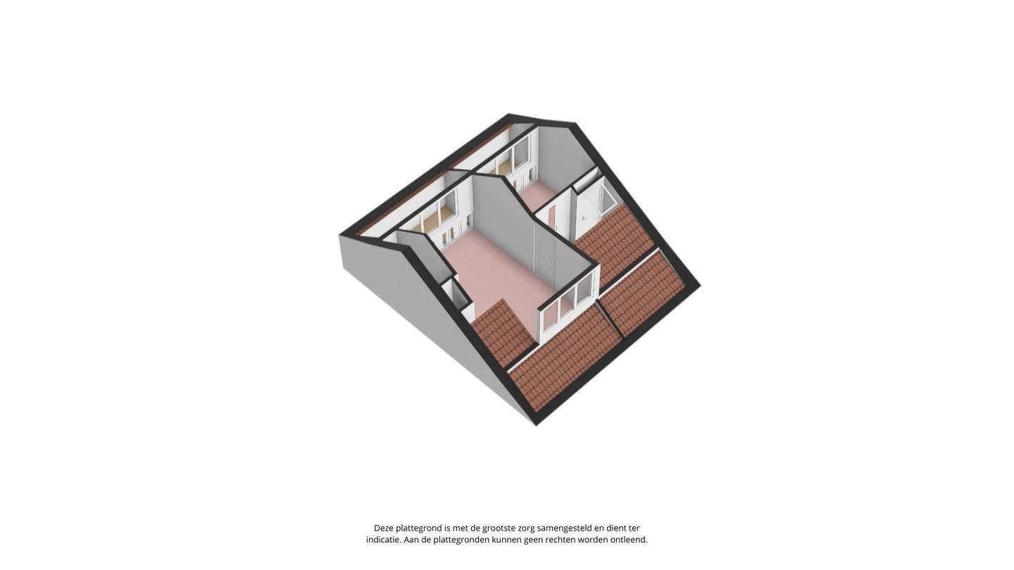 Foto 85 van Lindenlaan 62