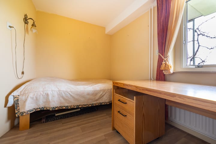 Foto 13 van Nachtegaalspad 7