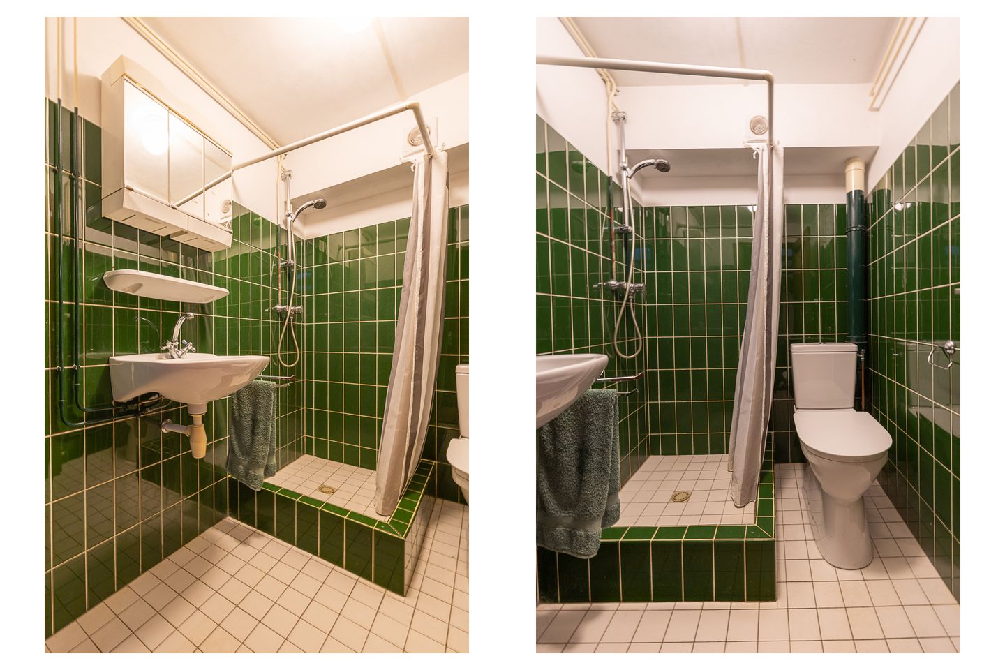 Photo 14 of Nachtegaalspad 7