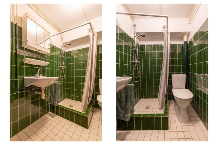 Foto 14 van Nachtegaalspad 7