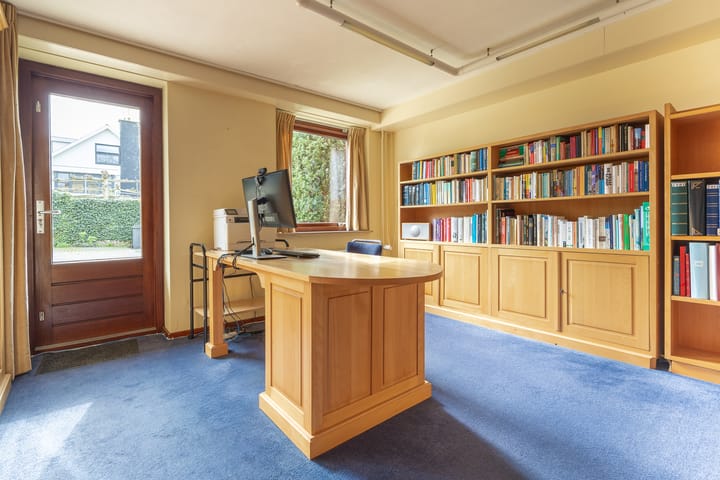 Foto 15 van Nachtegaalspad 7