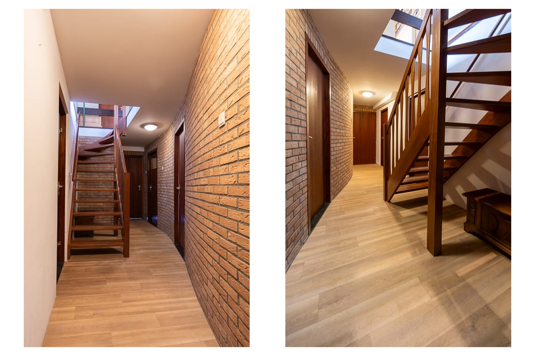 Photo 17 of Nachtegaalspad 7