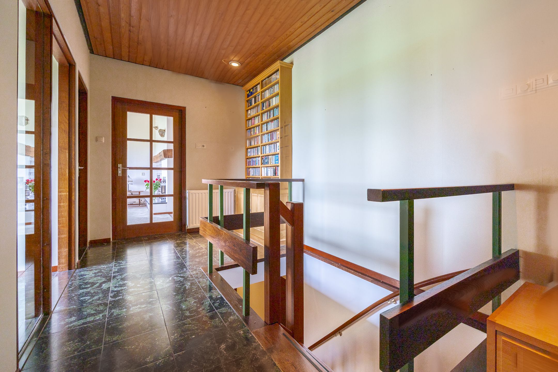 Photo 18 of Nachtegaalspad 7