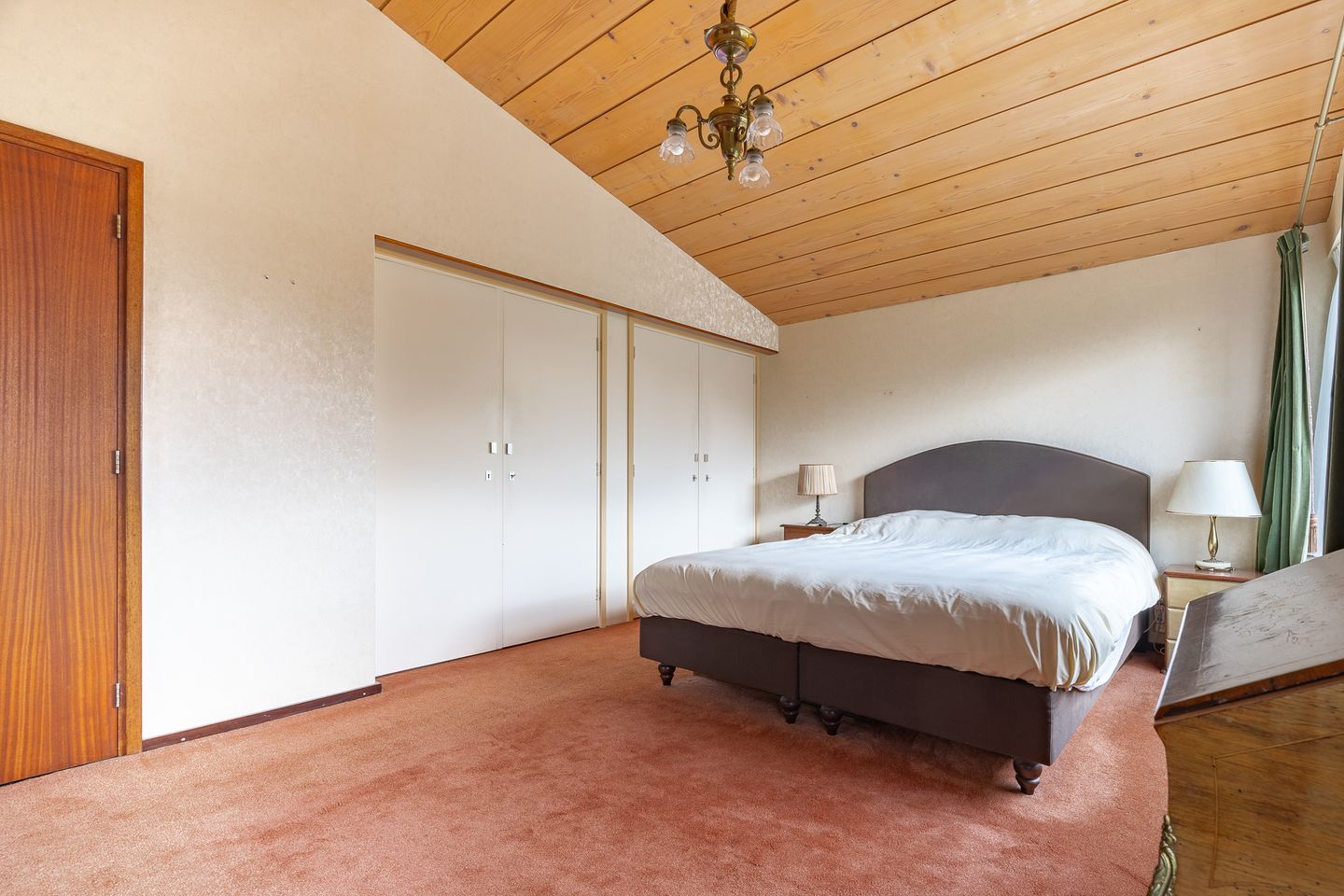 Photo 20 of Nachtegaalspad 7