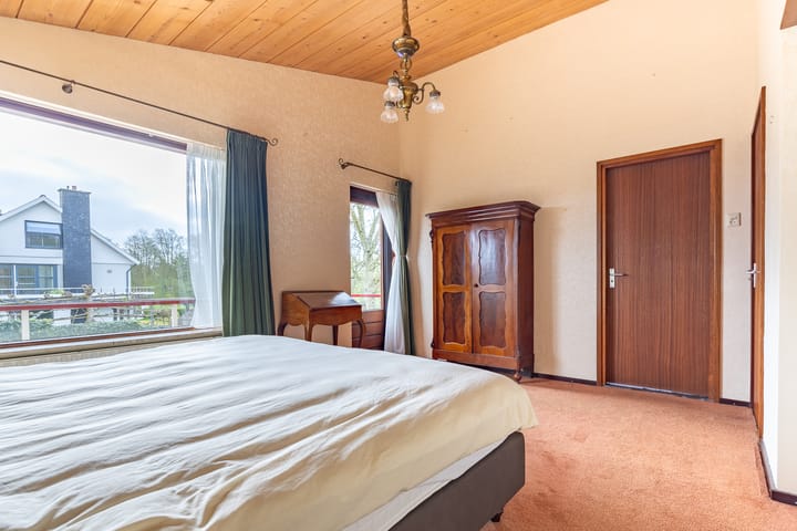 Foto 21 van Nachtegaalspad 7