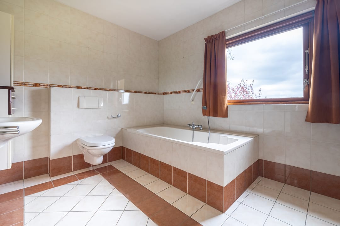 Photo 22 of Nachtegaalspad 7