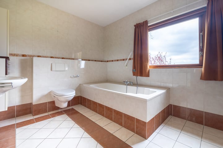 Foto 22 van Nachtegaalspad 7