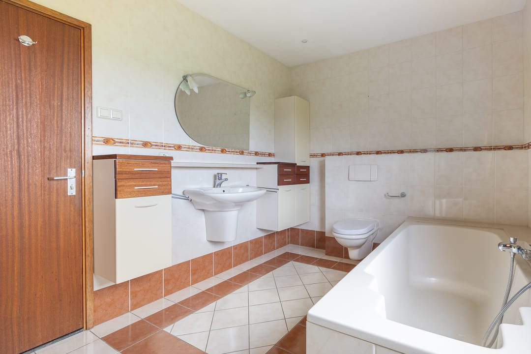 Photo 23 of Nachtegaalspad 7