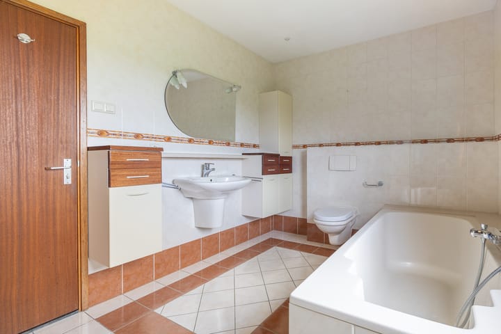 Foto 23 van Nachtegaalspad 7