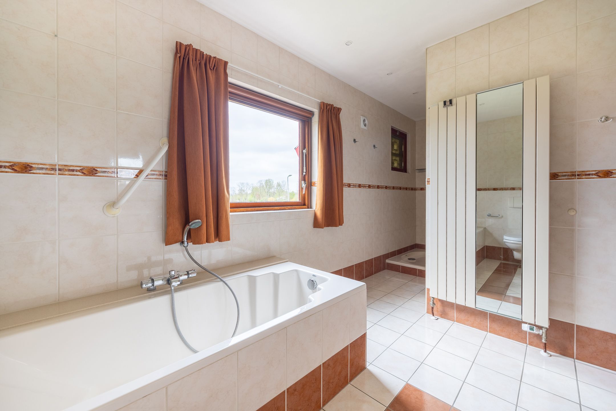 Photo 24 of Nachtegaalspad 7