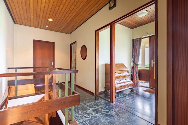 Foto 25 van Nachtegaalspad 7