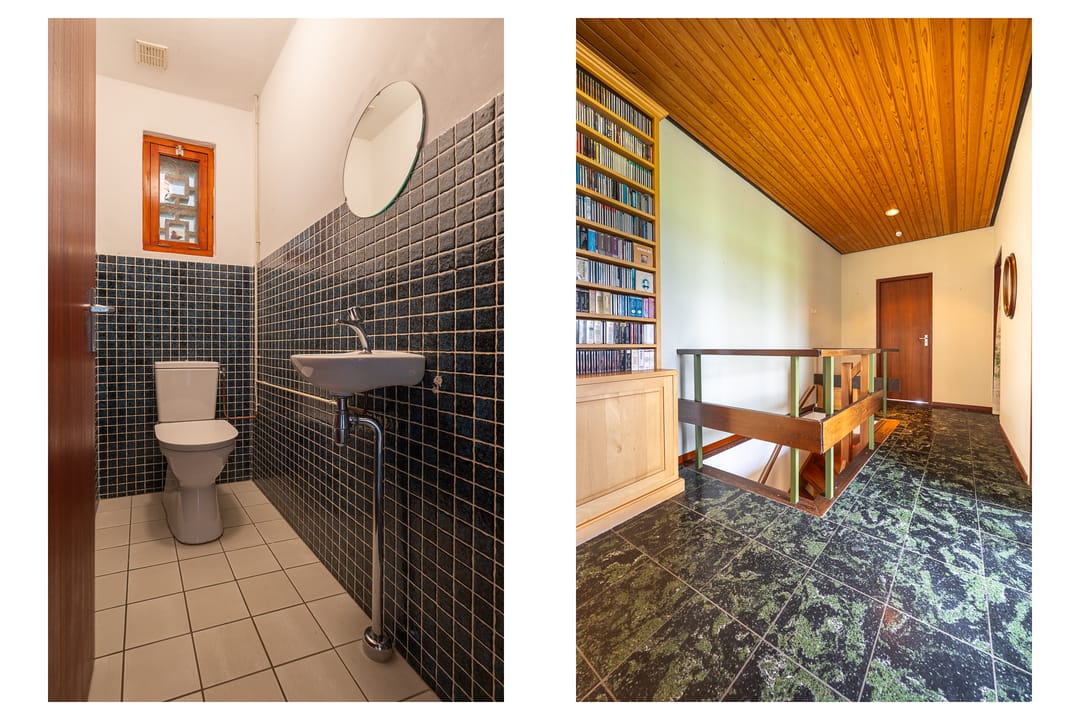 Photo 26 of Nachtegaalspad 7